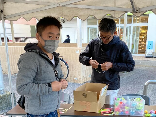 405658352_18005840678143197_5907873545275816125_n