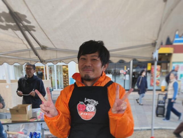 406106472_18005840669143197_5144115293636543330_n