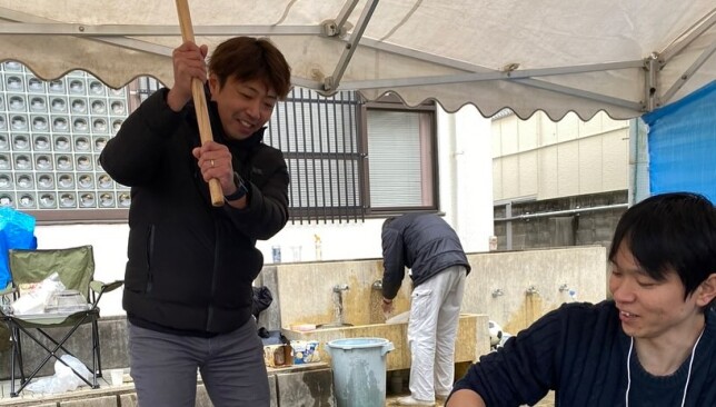 421743112_18012400175143197_2476949397748810409_n