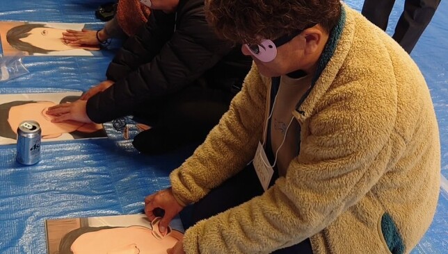 422107441_18012400202143197_6678840558780240045_n