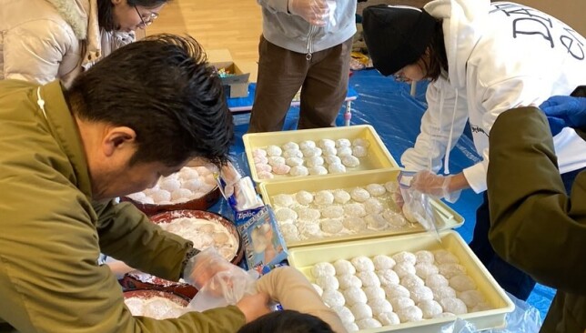 422216201_18012400190143197_4423644169724392025_n