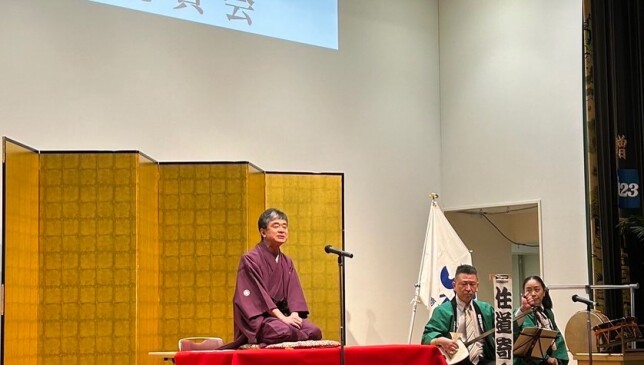 426136203_18013706591143197_3448877894955828400_n