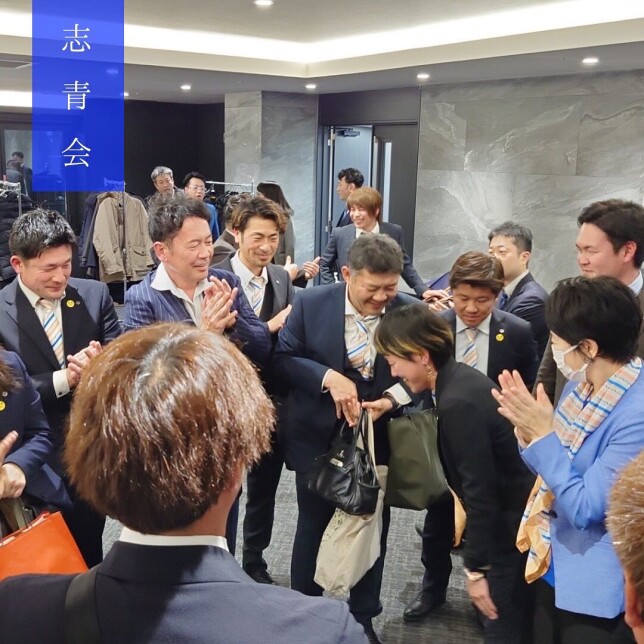 426508073_18014586203143197_3407110858395200438_n