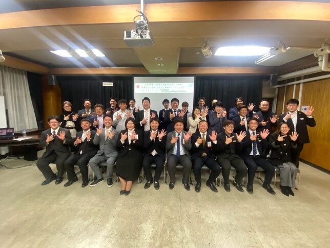 428694654_18015820364143197_3888253582844353795_n