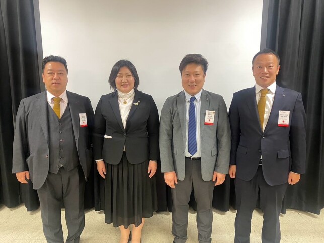 428713116_18015820343143197_3995321532518670654_n