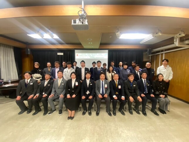 429557955_18015820322143197_3802853690780936309_n