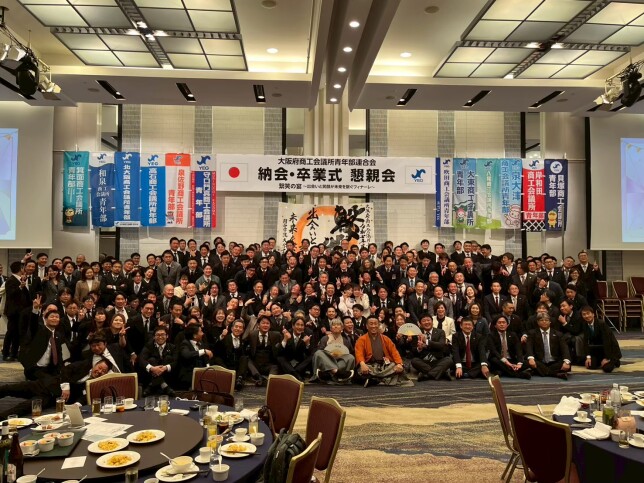 LINE_ALBUM_府青連 納会・卒業式_260408_3