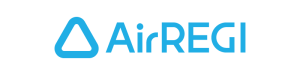 tit_airregi_logo01